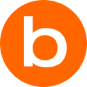 Betsson